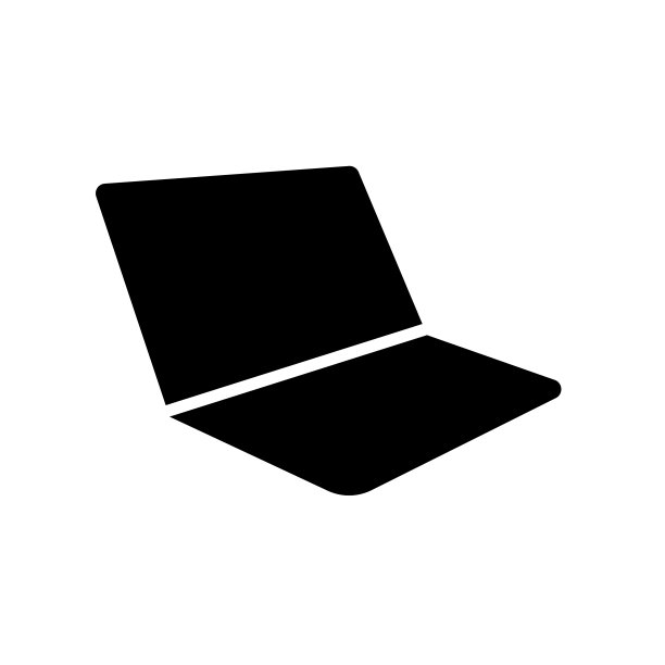 移动PC图片下载