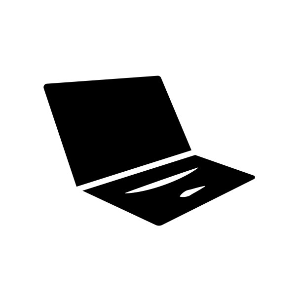 移动PC图片下载