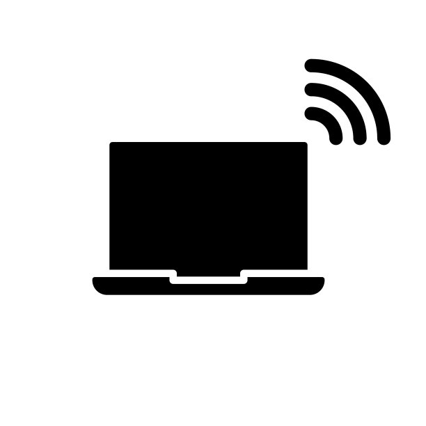 移动PC图片下载