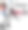 酷摇滚卡通音乐家图片下载