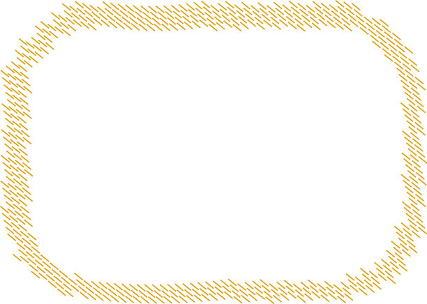 缝合补丁绣花缝框圆边图片下载