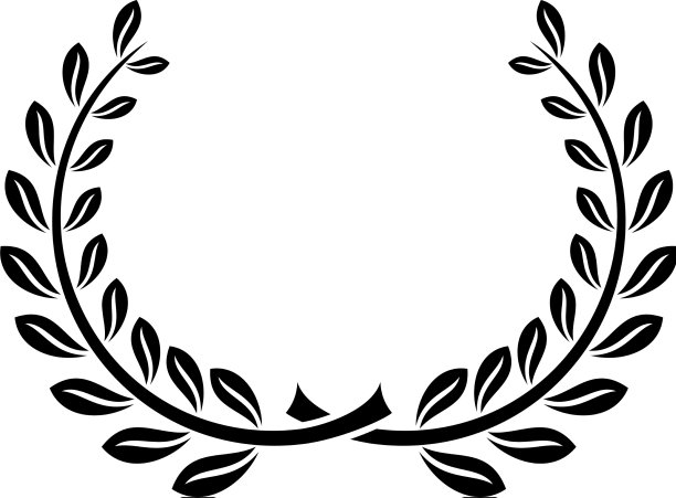 桂冠图片下载
