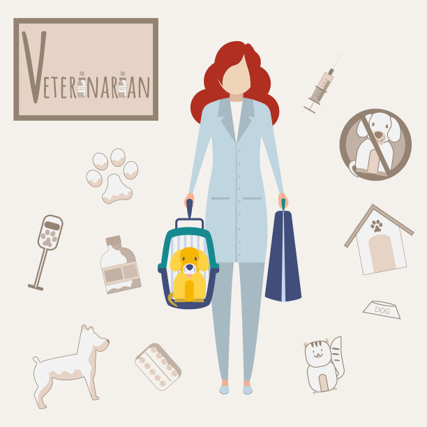 彩色字母书专业图片下载