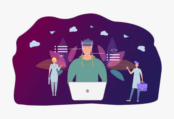 位置测量技术图片下载