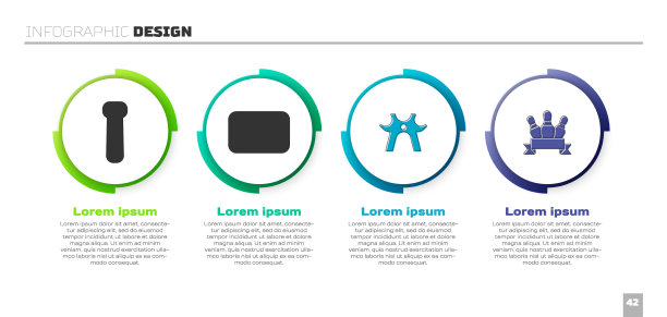 把台球主球放在架子和保龄球架上图片下载