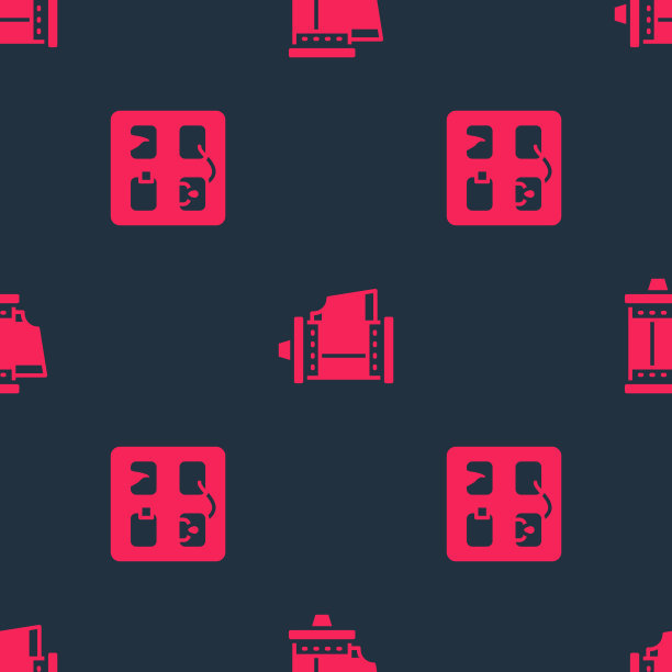 设置故事板和相机卷轴墨盒图片下载