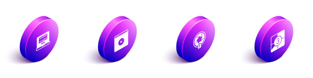 在笔记本电脑上设置等距录像图片下载