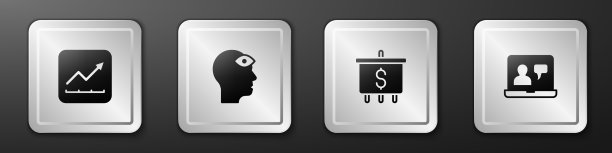 Set financial growth increase man with third eye . Set financial growth increase man with third eye。Set financial growth increase man with third eye . Set financial growth increase man with third eye。Set financial growth increase man with third eye . Set financial growth increase man with third eye。Set financial growth increase man with third eye . Set financial growth increase man with third eye。Set financial growth increase man with third eye . Set financial growth increase man with third eye。Set financial growth increase man with third eye . Set financial growth increase man with third eye。Set financial growth increase man with third eye . Set financial growth increase man with third eye。Set financial growth increase man with third eye . Set financial growth increase man with third eye。Set financial growth increase man with third eye . Set financial growth increase man with third eye。Set financial growth increase man with third eye . Set financial growth increase man with third eye。Set financial growth inc图片下载