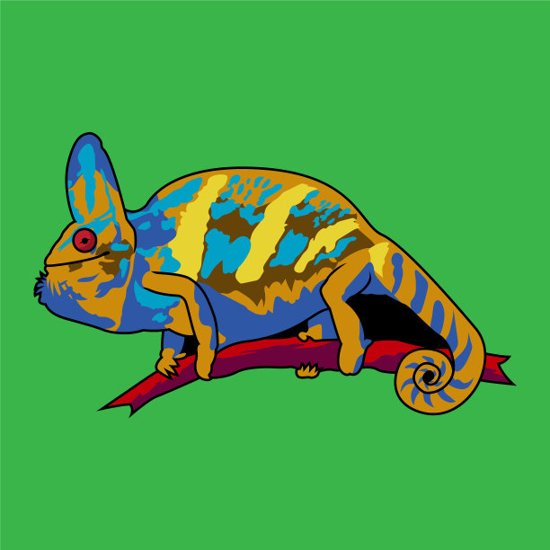 卡梅隆图片下载