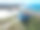 俯瞰里约热内卢的Saquarema和Itaúna海滩。以海浪和山顶的教堂而闻名。阳光明媚的一天。无人驾驶飞机的照片图片下载