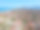 俯瞰里约热内卢的Saquarema和Itaúna海滩。以海浪和山顶的教堂而闻名。阳光明媚的一天。无人驾驶飞机的照片图片下载