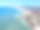 俯瞰里约热内卢的Saquarema和Itaúna海滩。以海浪和山顶的教堂而闻名。阳光明媚的一天。无人驾驶飞机的照片图片下载