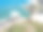 俯瞰里约热内卢的Saquarema和Itaúna海滩。以海浪和山顶的教堂而闻名。阳光明媚的一天。无人驾驶飞机的照片图片下载