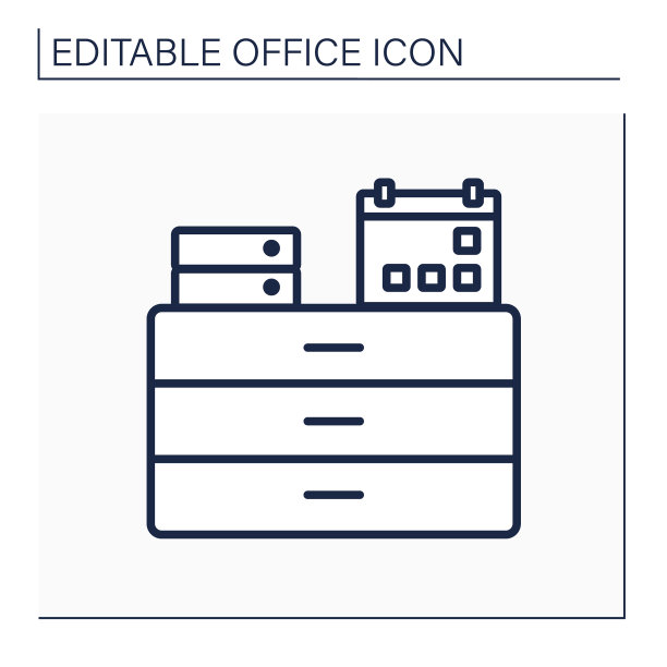 洗脸台行图标图片下载