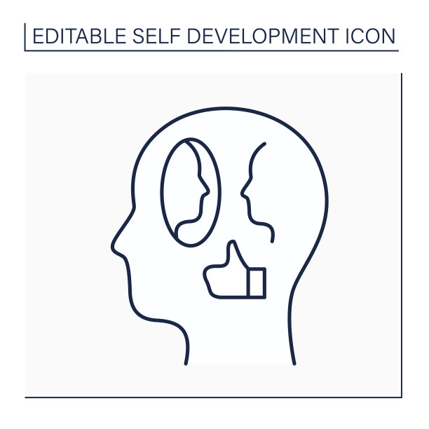 肯定行图标图片下载