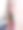 漂亮女孩喜欢野营图片下载