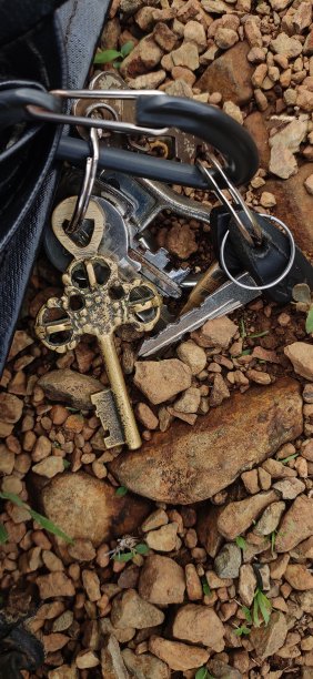 古董的关键图片下载