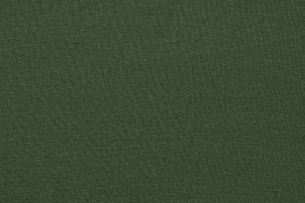 具有纹理表面的橄榄均匀背景图片下载