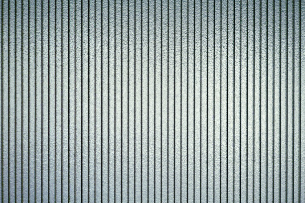 聚碳酸酯板纹理特写宏观图片下载