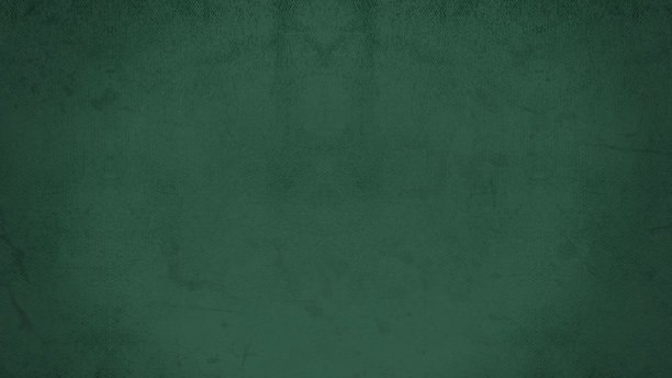 抽象枯燥乏味的背景。墙结构。绿色的旧墙纸图片下载