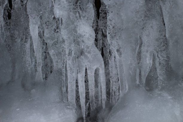 冷冻水图片下载