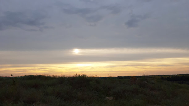 湖在光的背景，照片。自然背景。海滩全景景观。美丽的夏季。灯光背景，放松场景。图片下载