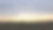 湖在光的背景，照片。自然背景。海滩全景景观。美丽的夏季。灯光背景，放松场景。图片下载