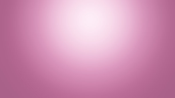 浅粉色散焦模糊运动抽象背景图片下载