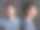 严肃的年轻人正面和侧面的面部照片图片下载