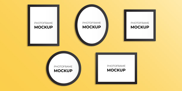 用于相框设置模型图片下载