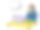 泡泡文字想法大声说出不快乐的女孩图片下载