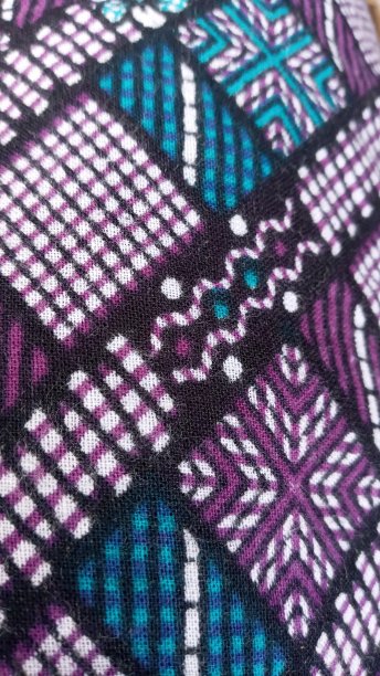 彩色背景照片的照片图片下载