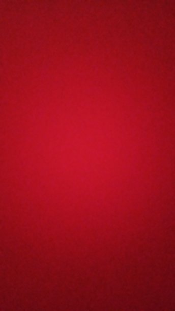 照片的红色背景照片图片下载