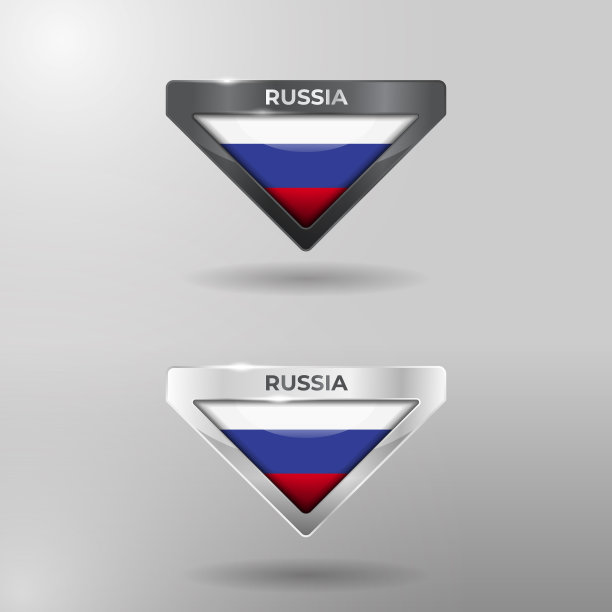 3d标签标签和位置指针标志国图片下载