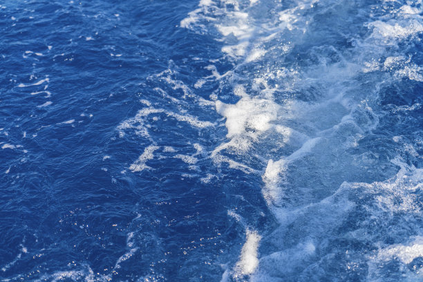 海的背景图片下载