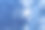 海的背景图片下载