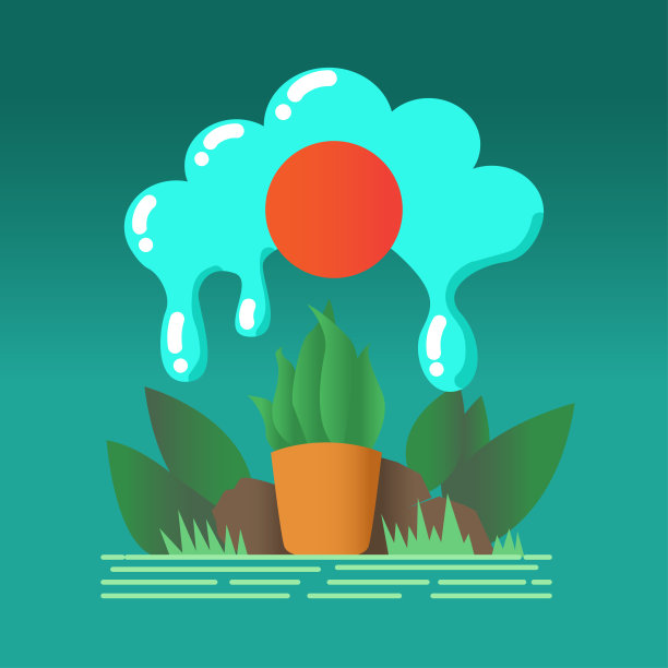 艺术设计21图片下载