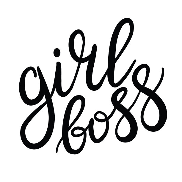 手写的字母服装设计图片下载