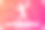 全国鼓励日。9月12日。节日的概念。模板背景，旗帜，卡片，海报与文字题词。向量EPS10插图。图片下载