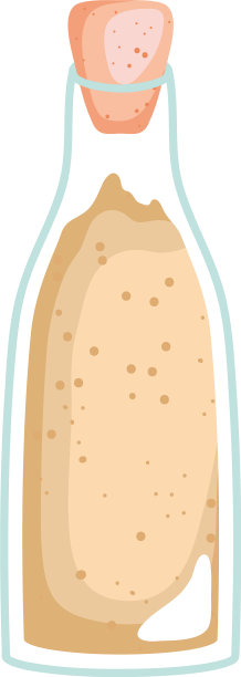 瓶精油按摩图片下载