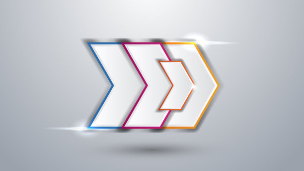 企业管理信息图片下载