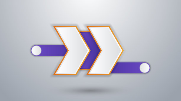 企业管理信息图片下载