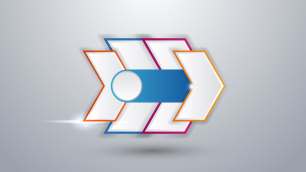 企业管理信息图片下载