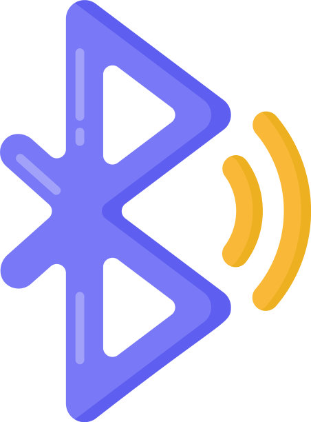 蓝牙连接图片下载