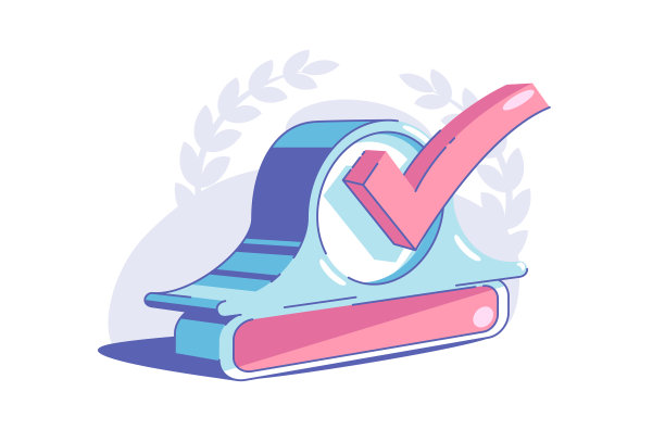 完成检查标志图片下载