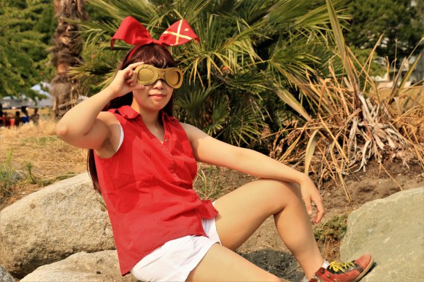 超级视觉图片下载