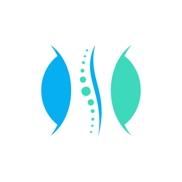 艺术和插图图片下载