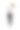 疲倦的年轻困倦的女人工作在家里的衣服拉伸感觉背部疼痛。图片下载