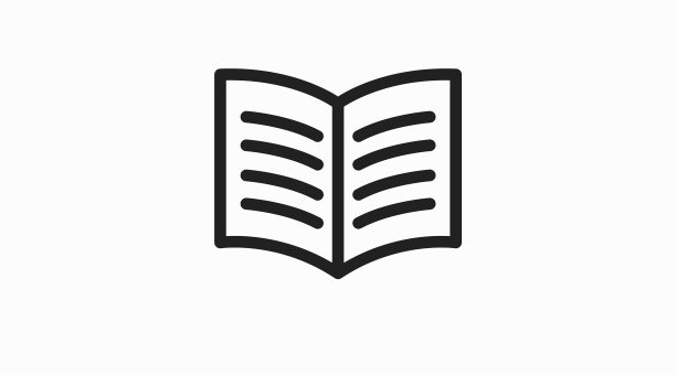书的图标图片下载