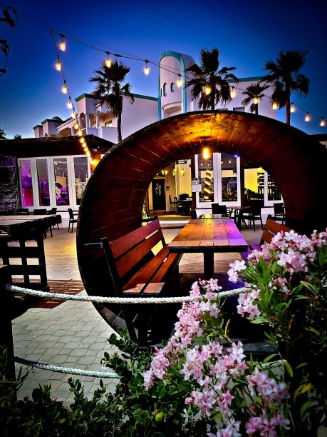 华丽的表图片下载